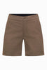 WOMEN'S PEAK PERFORMANCE PLAYER SHORTS