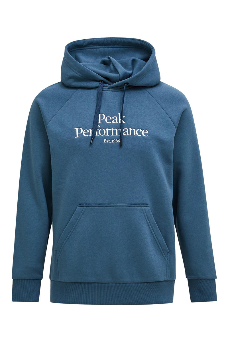 Carica immagine in Galleria Viewer, ORIGINAL HOOD MAN 
