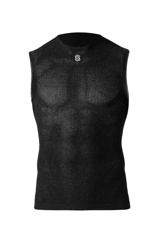 PRIMO Thermo Dry Pro - Canotta 