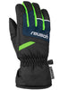 REUSCH BENNETT R-TEX® XT JUNIOR