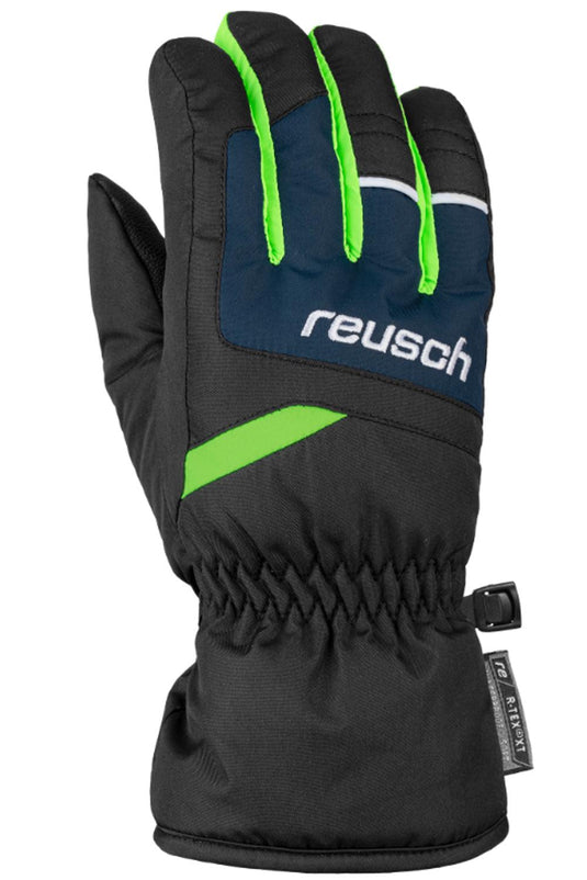 REUSCH BENNETT R-TEX® XT JUNIOR 