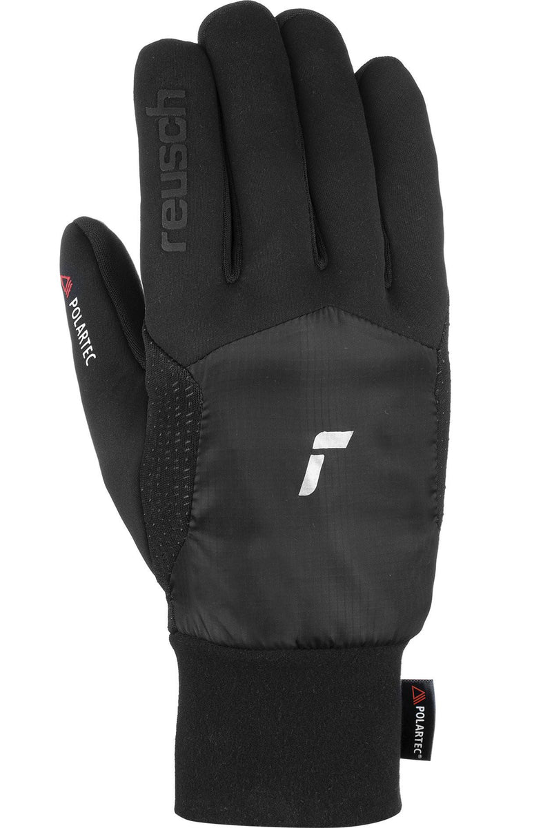 Carica immagine in Galleria Viewer, REUSCH GARHWAL HYBRID TOUCH-TEC 
