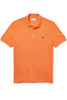 POLO LACOSTE SLIM