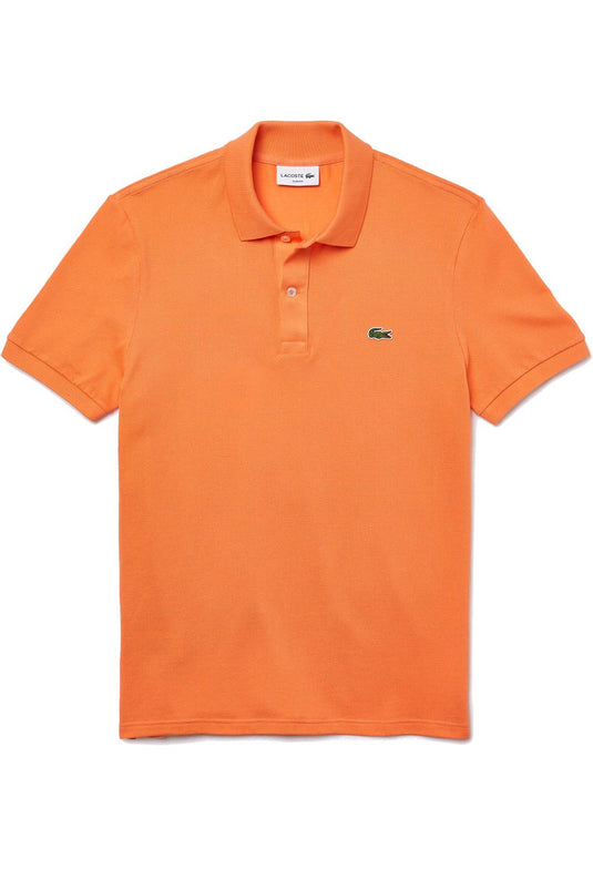 POLO LACOSTE SLIM 