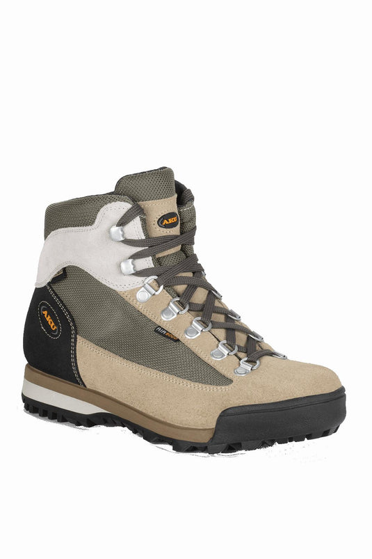 ULTRA LIGHT ORIGINAL GTX WS 