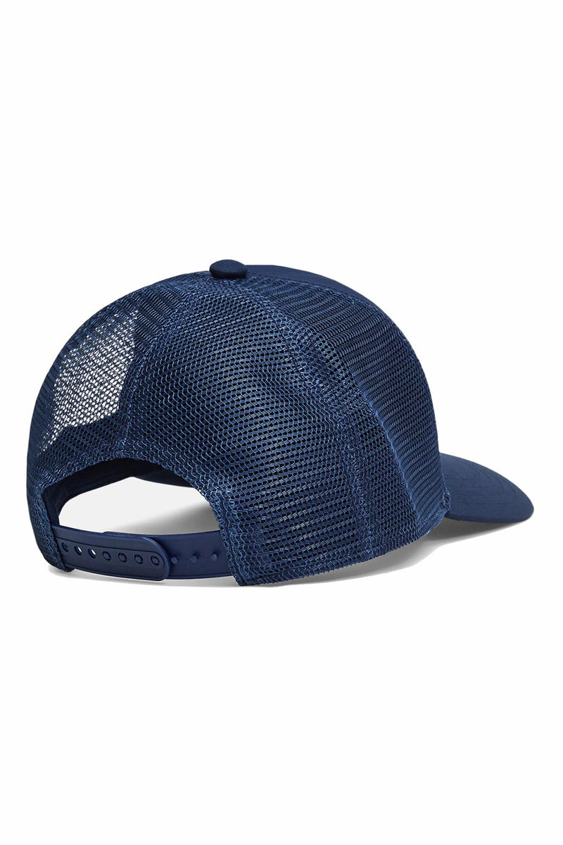 Carica immagine in Galleria Viewer, CAPPELLO PP TRUCKER 
