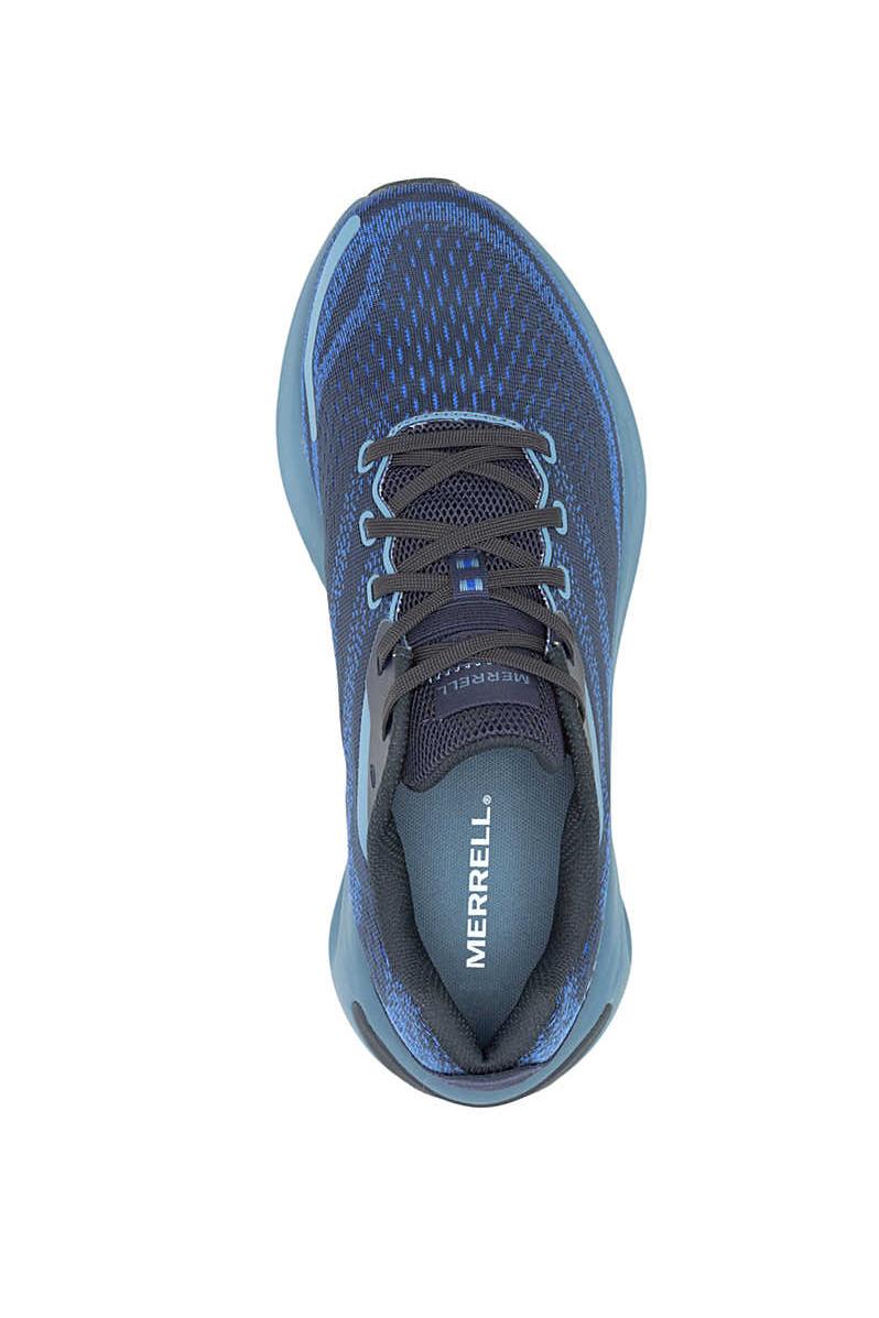 Carica immagine in Galleria Viewer, MERRELL MORPHLITE MEN 
