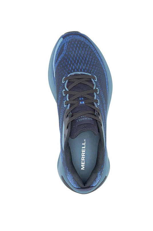 MERRELL MORPHLITE MEN 