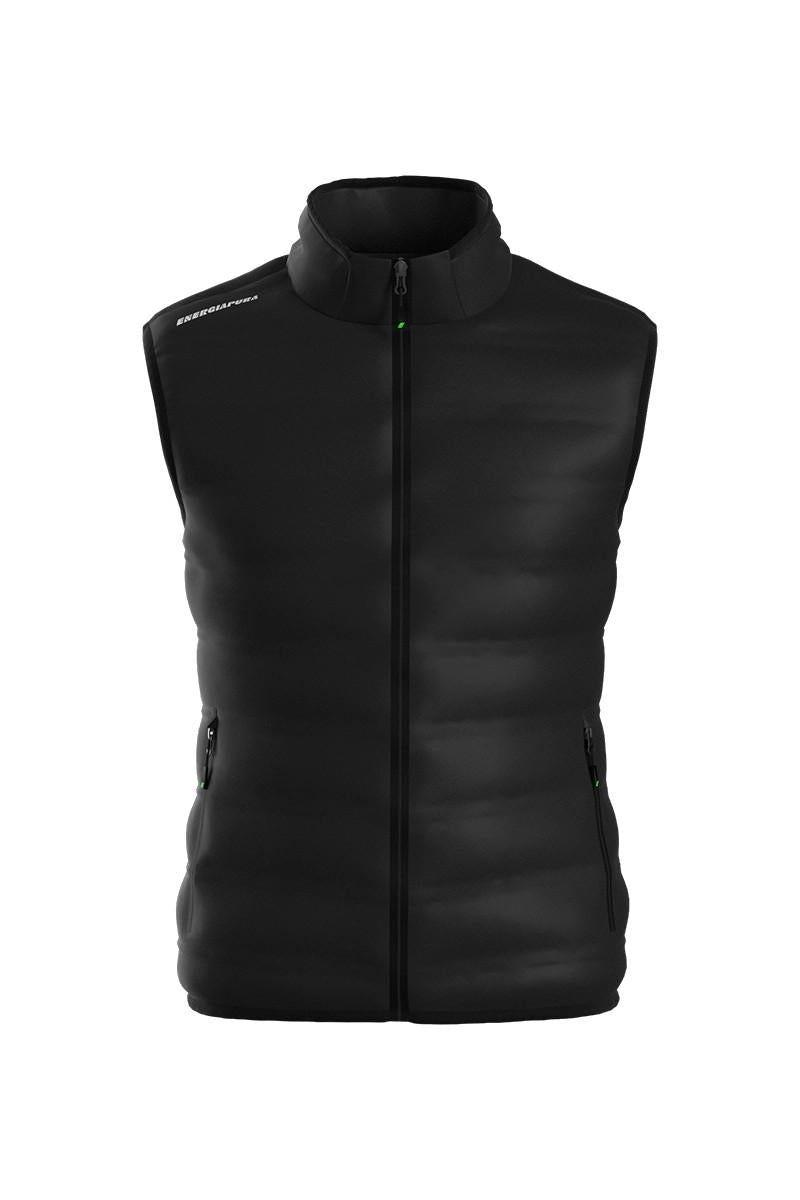 Carica immagine in Galleria Viewer, GILET HIMOS FLUO 
