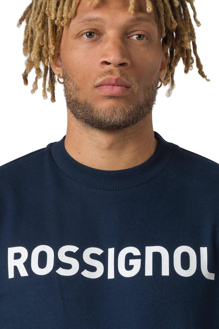 Carica immagine in Galleria Viewer, LOGO SWEAT RN FL 
