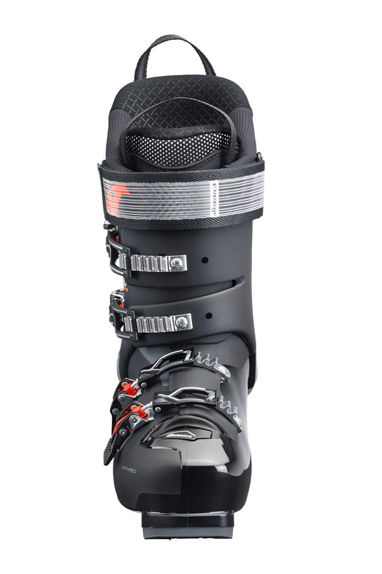 SPEEDMACHINE 3 110 (GW) 