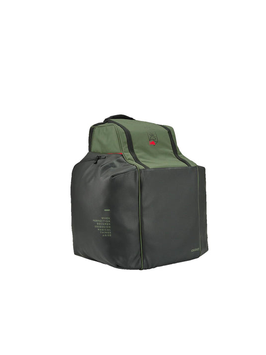 BORSA DA GARA VAN DEER 90L 