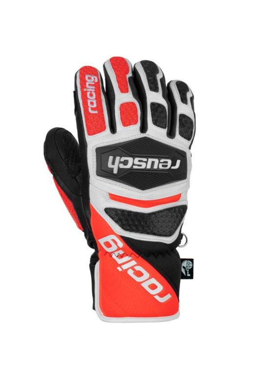 REUSCH WORLDCUP WARRIOR SC 