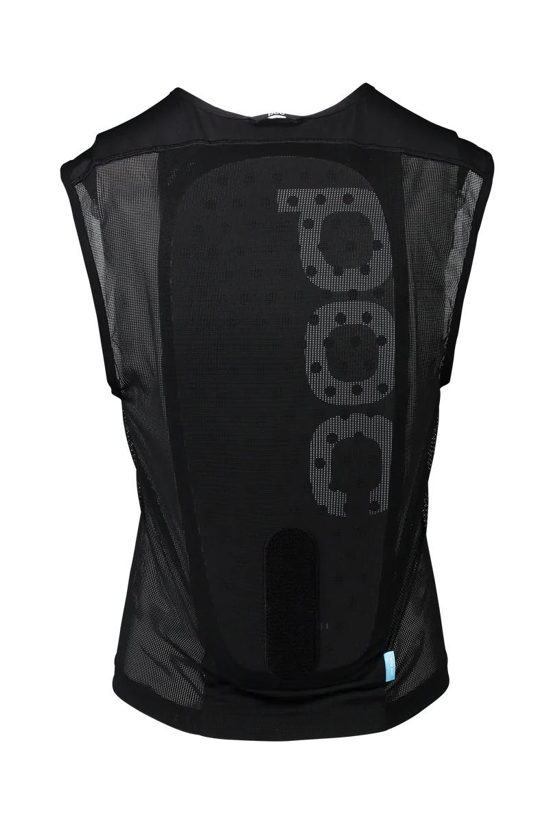 Carica immagine in Galleria Viewer, PARASCHIENA SPINE VPD AIR VEST 
