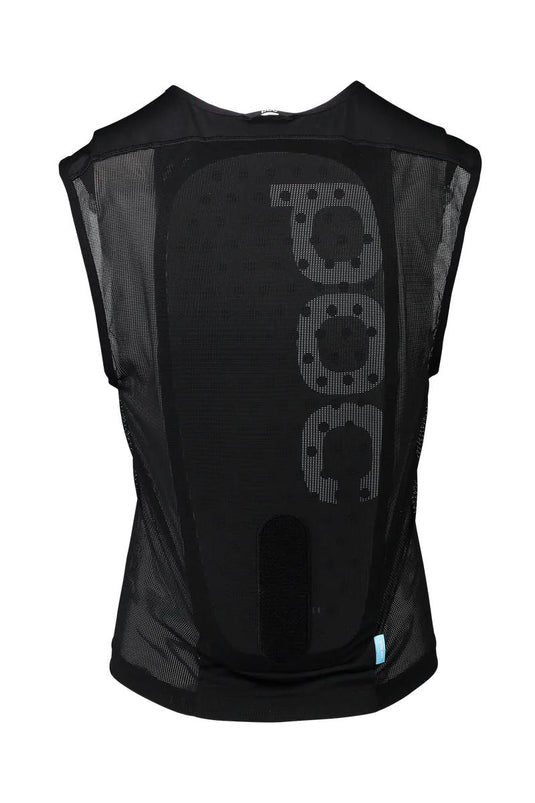 PARASCHIENA SPINE VPD AIR VEST 