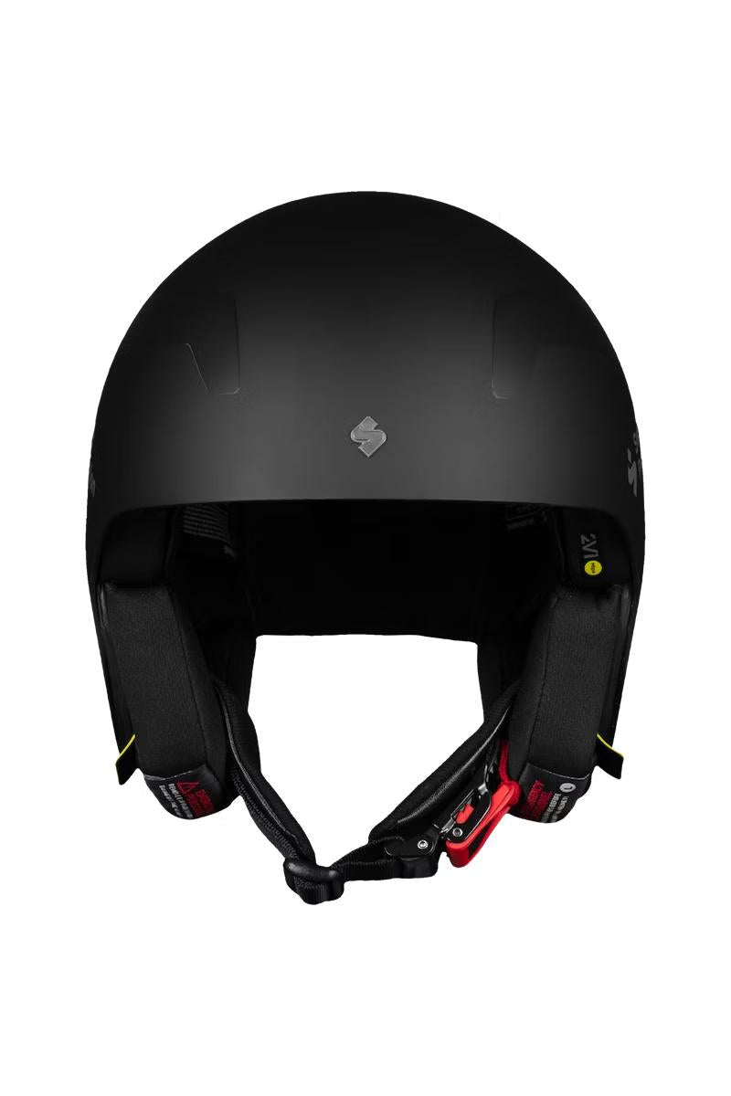 Carica immagine in Galleria Viewer, VOLATA 2VI MIPS HELMET 
