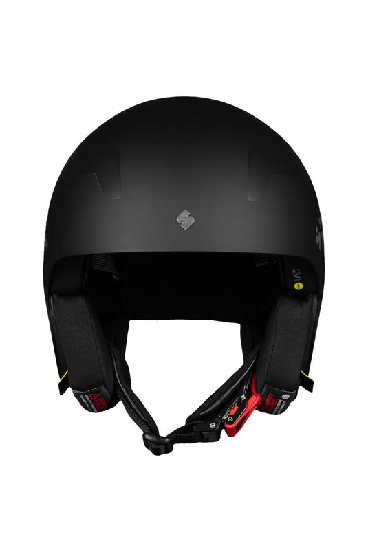 VOLATA 2VI MIPS HELMET 