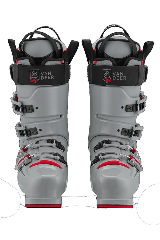 SCARPONE VAN DEER PRO 130 