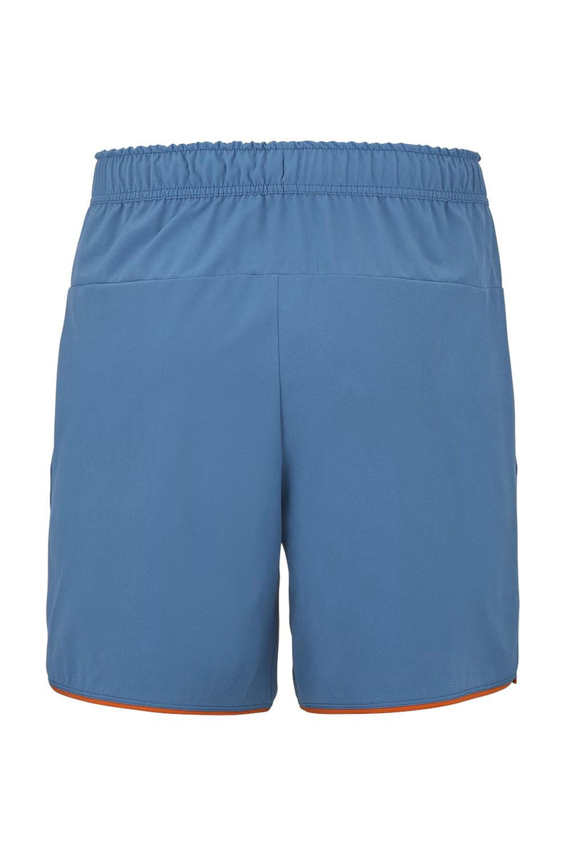 Carica immagine in Galleria Viewer, BABOLAT SHORT PERF 
