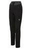 TRE CIME PANT W