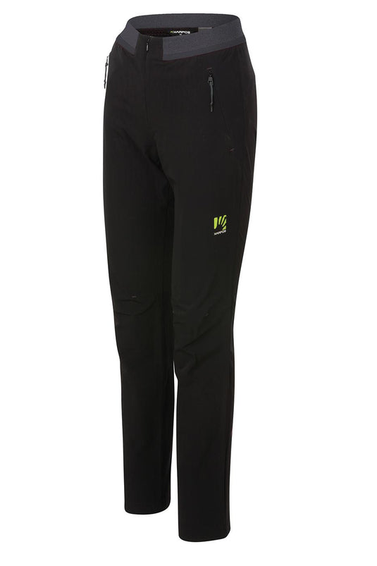 TRE CIME PANT W 