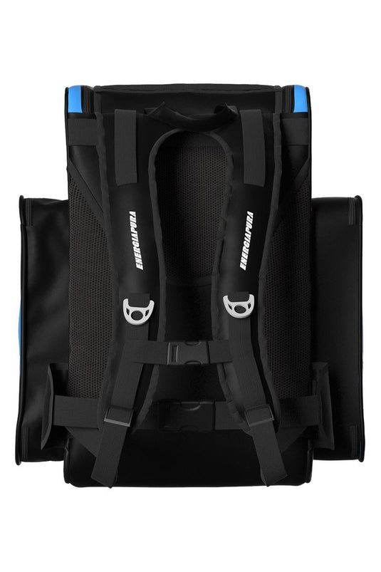 RACER BAG JUNIOR 