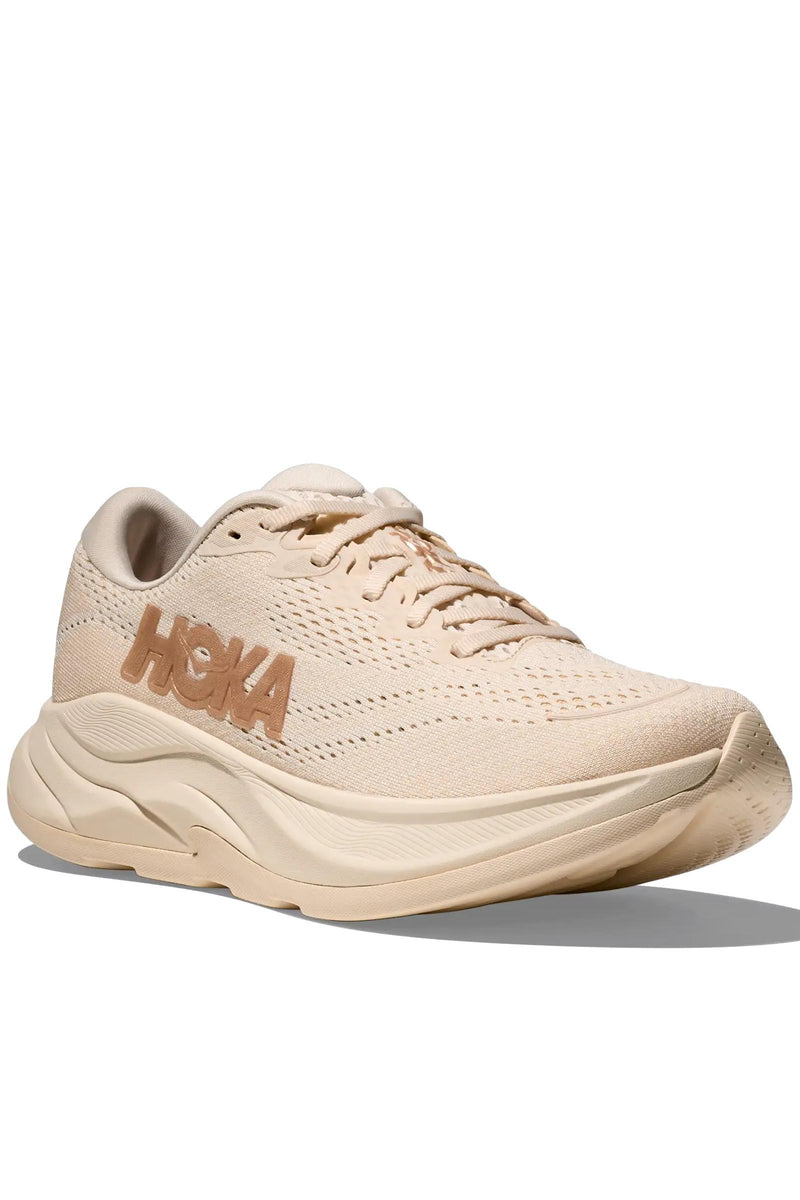 Carica immagine in Galleria Viewer, HOKA RINKON 3 DONN 
