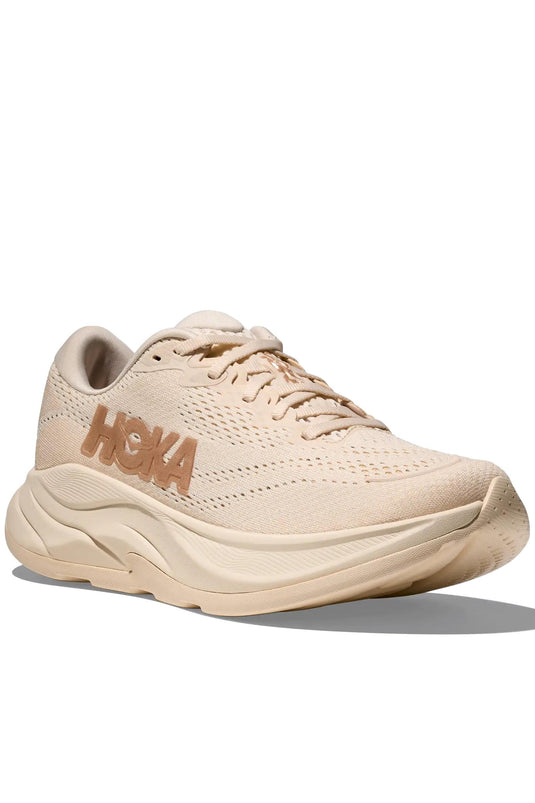 HOKA RINKON 3 DONN 