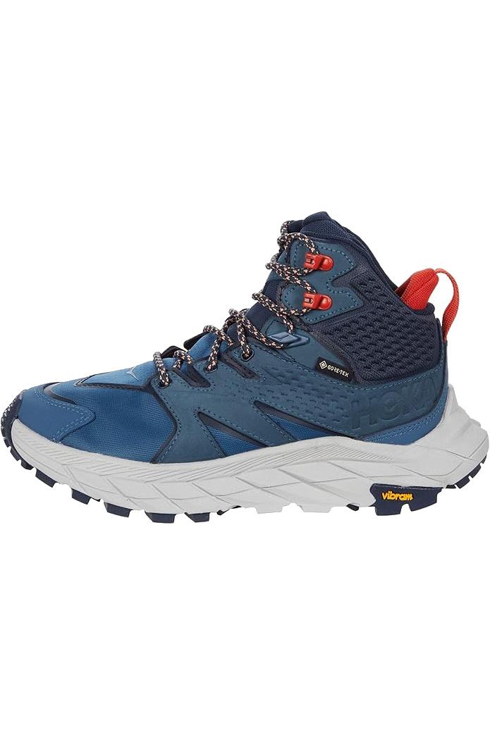 Carica immagine in Galleria Viewer, ANACAPA MID GORE-TEX HOKA 

