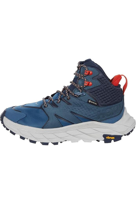 ANACAPA MID GORE-TEX HOKA 