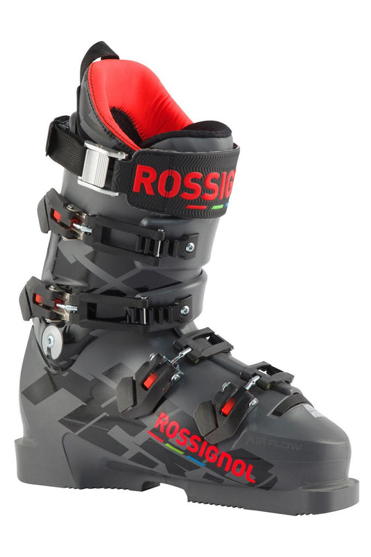 ROSSIGNOL HERO WORLD CUP ZA 
