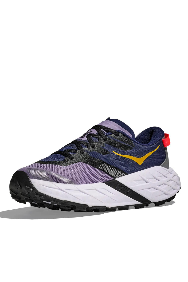 Carica immagine in Galleria Viewer, HOKA SPEEDGOAT 7 DONNA 
