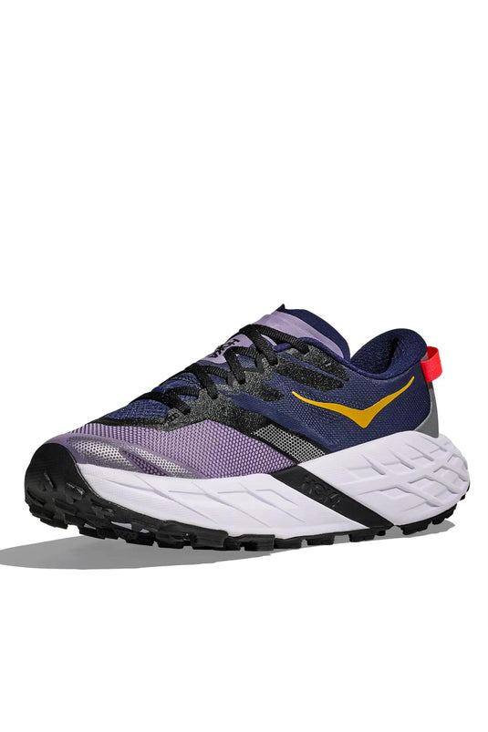 HOKA SPEEDGOAT 7 DONNA 