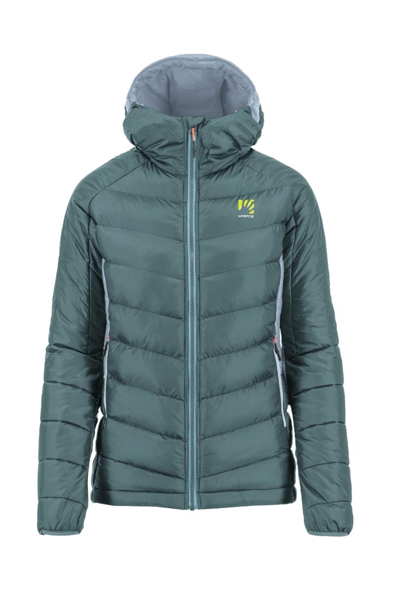 Carica immagine in Galleria Viewer, FOCOBON W JACKET 
