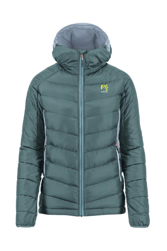 FOCOBON W JACKET 