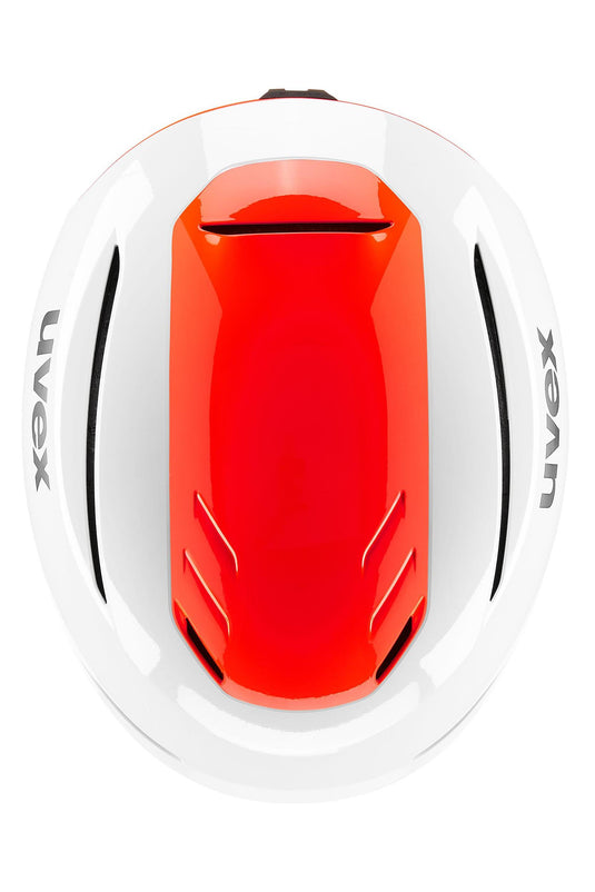 RESOLUTION SL UVEX 