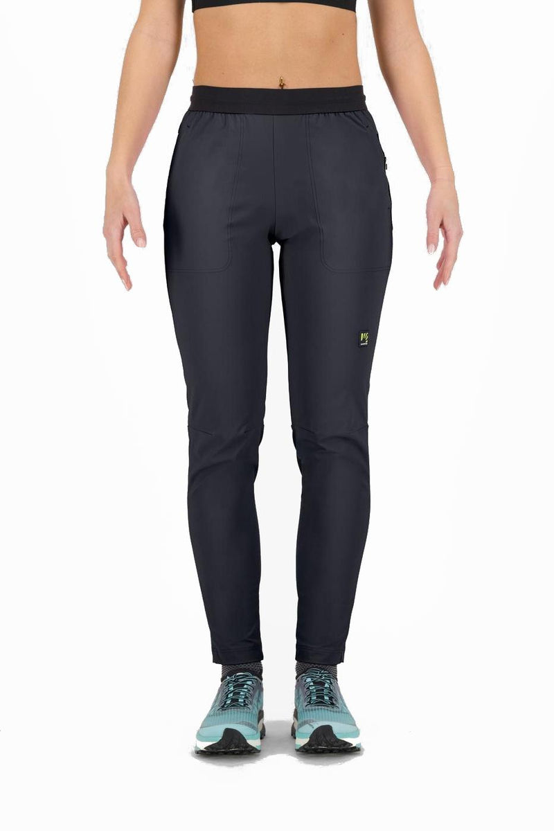 Carica immagine in Galleria Viewer, EASYEP W PANTS 
