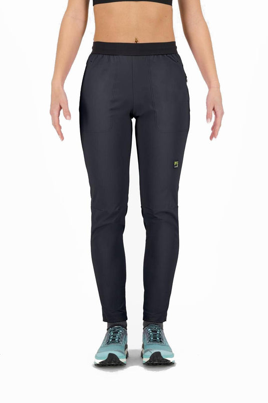 EASYEP W PANTS 
