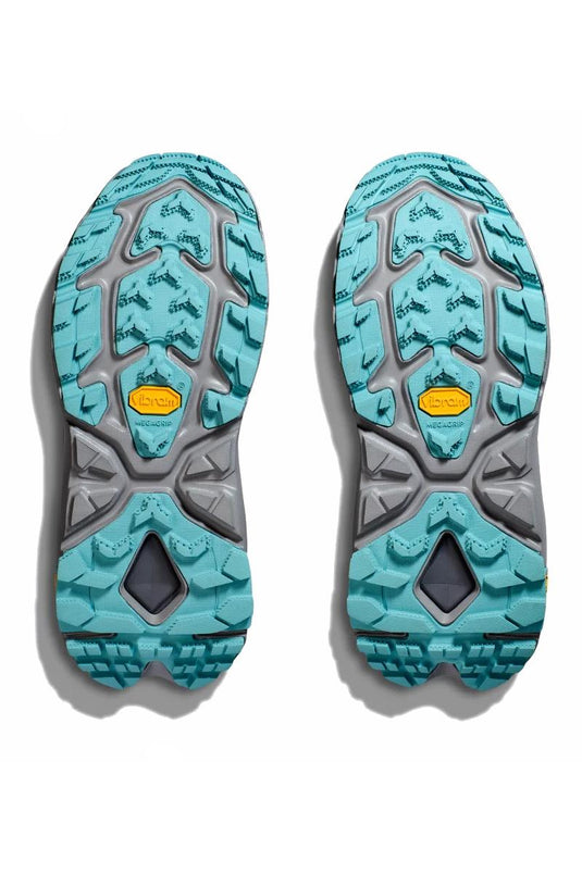HOKA W KAHA 2 GTX DONNA 