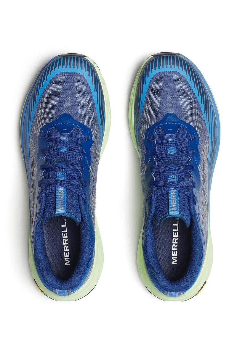 Carica immagine in Galleria Viewer, MERRELL AGILITY PEAK 6 UOMO 
