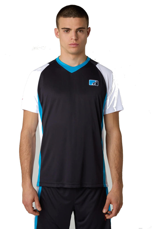 LEAGUE T-SHIRT AUSTRALIAN 