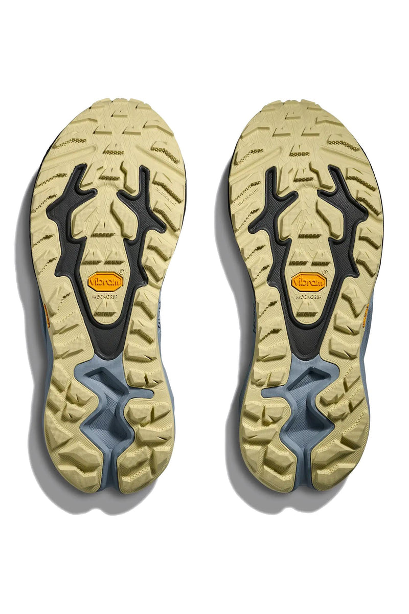 Carica immagine in Galleria Viewer, HOKA MAFATE HIKE UOMO 
