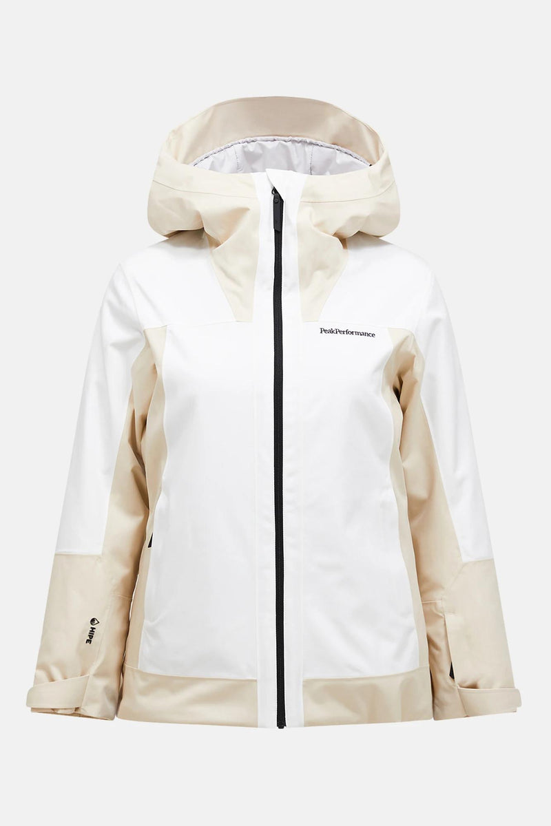 Carica immagine in Galleria Viewer, W RIDER SKI JACKET 

