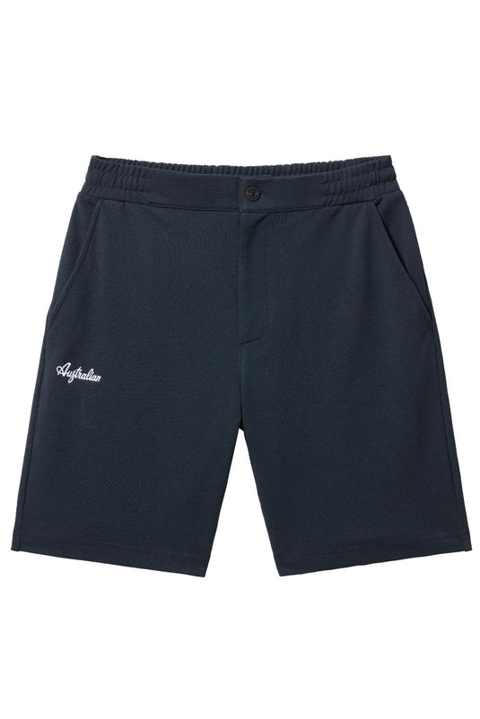 CLASSIC CLUB SHORT 