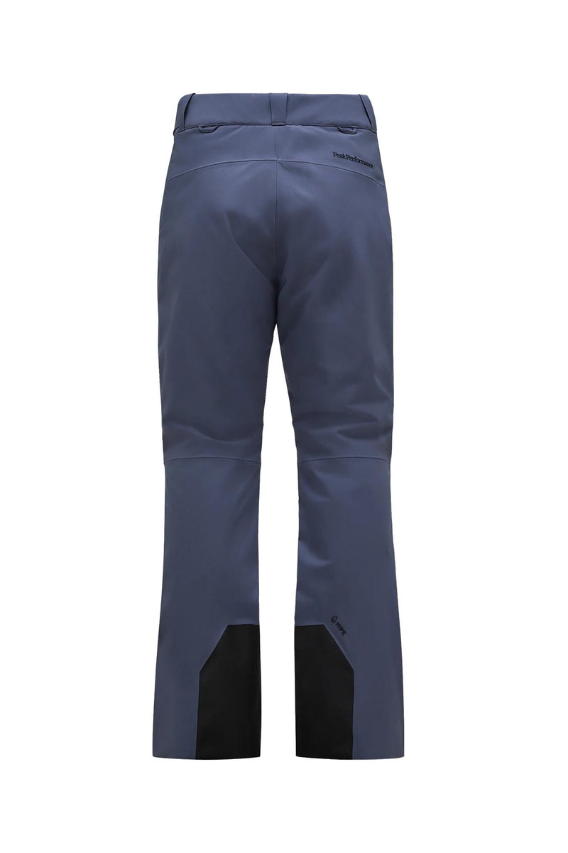 Carica immagine in Galleria Viewer, PANTALONI NAVTECH ISOLATI 2L DA UOMO 
