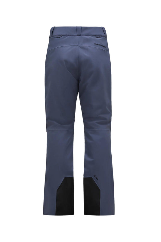 PANTALONI NAVTECH ISOLATI 2L DA UOMO 