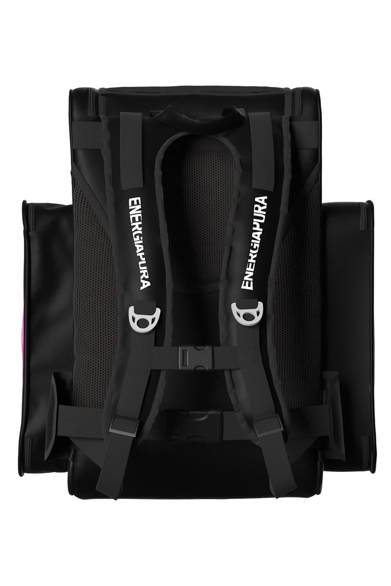 Carica immagine in Galleria Viewer, RACER BAG FLUIDENERGIAPURA 
