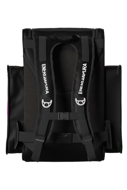 RACER BAG FLUIDENERGIAPURA 