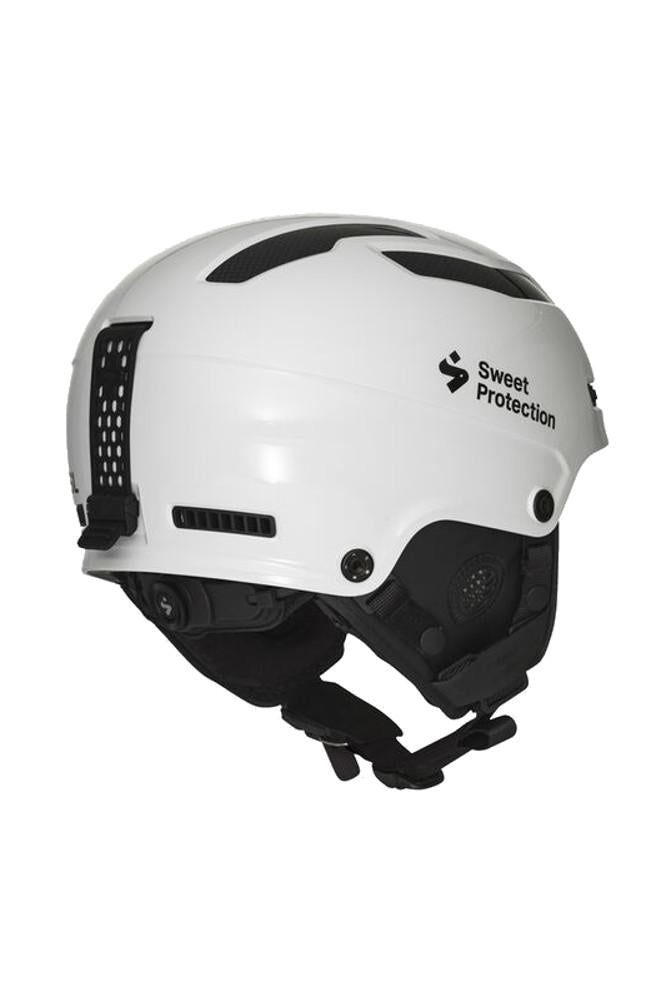 Carica immagine in Galleria Viewer, TROOPER 2VI SL MIPS HELMETS 
