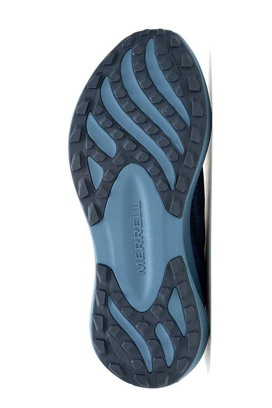 MERRELL MORPHLITE MEN 